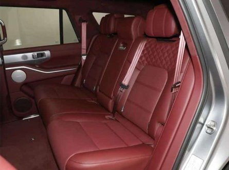 Tank 700 Hi4-T, Tank 700, новий Tank 700, Great Wall