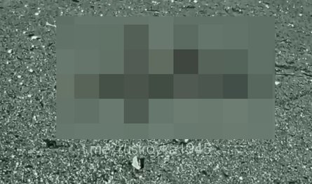 Полонені українці, ЗС РФ, полонені, катування, 16 серпня, тіло