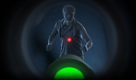 FN Smart ProtectoR-303T, ружье, беспорядки, оружие для полиции