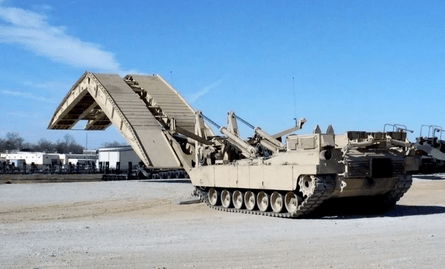 польша закупает вооружение