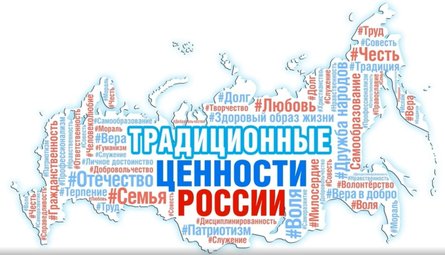Микола Патрушев, карта Росії, війна РФ проти України, окуповані території