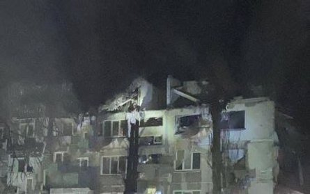 мирноград, мирноград новини, типовий Мирноград, новини Мирноград, обстріли України