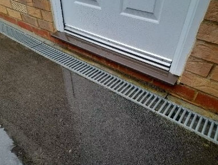 Застройщик попал в скандал, дома, жилой массив, недвижимость, жилье, Великобритания, жалобы, фото