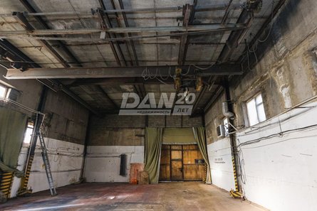 удар дронов по авиабазах РФ, Челябинск