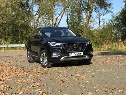 mg hs, morris garages, mg hs автомобиль, mg hs 2021, mg hs отзывы, тест драйв mg hs, mg hs внешность