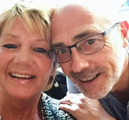 Продаж нерухомості, купівля житла, проклятий будинок, повені й підтоплення, Велика Британія, курйози, фото