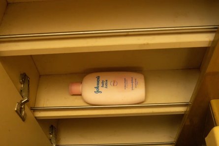 літак Епштейна