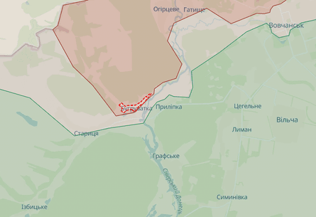 Ситуация на фронте, продвижение на фронте, продвижение России, наступление России, наступление РФ, наступление россиян