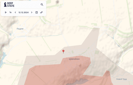Покровськ, Покровський напрямок, технічне обстеження, закупівлі, державні закупівлі, закупівлі скандал, скандальні закупівлі, скандал, Шевченко, село Шевченко, селище Шевченко, обстеження будинку, оцінка стану будинку
