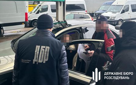 Ігор Мазепа