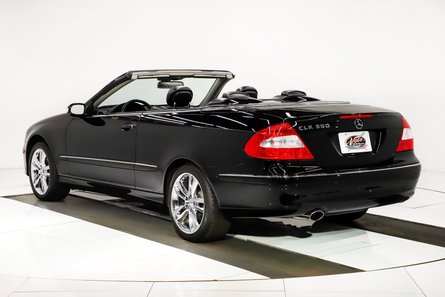 Mercedes Бритни Спирс, авто Бритни Спирс, Бритни Спирс, Мерседес Бритни Спирс, Mercedes CLK