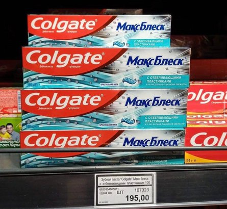 Бердянськ, ситуація в Бердянську, ціни в Бердянську, рубль у Бердянську, курортний сезон у Бердянську, відпочинок у Бердянську, санаторії в Бердянську, росіяни в Бердянську, окупація Бердянська, новини Бердянська, як живе Бердянськ в окупації, окупований Бердянськ,