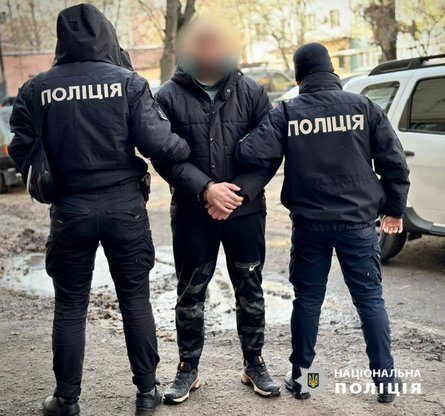 взяточничество, командир воинской части