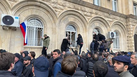 Абхазія новини, Абхазія це, Абхазії, Абхазія протести, президент Абхазії, Абхазія війна, Абхазія зараз, Абхазія сьогодні, абхази, abkhazia, протести в Абхазії, що відбувається в Абхазії