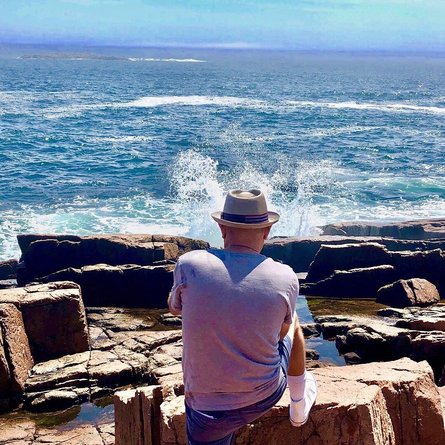 уилли гарсон, секс в большом городе, стэнфорд блэтч