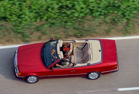 кабриолет мерседес 124, Mercedes W124, Mercedes-Benz W124, Mercedes 124, Mercedes E-Class