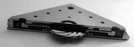 Мікротурбіна