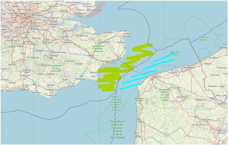 російська нафта, танкери з нафтою, антиросійські санкції, чому санкції не працюють, танкери в Балтійському морі, Балтійське море санкції, транспортування російської нафти