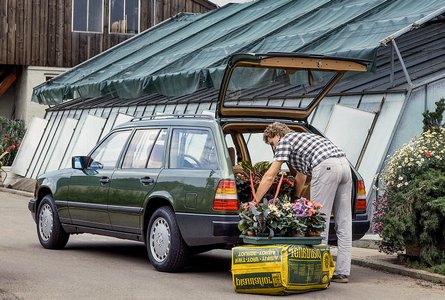универсал мерседес 124, Mercedes-Benz W124, Mercedes 124, Mercedes E-Class