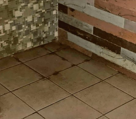 Отель Royalton Negril