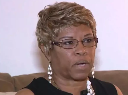 Выигрыш в лотерею, джекпот, деньги, пособие по безработице, курьезы, государственные выплаты, США, фото