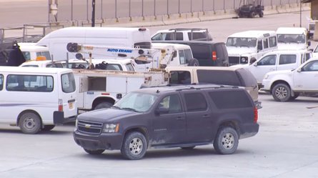 авиабаза баграм, американские военные, мародеры, афганские правительственные войска