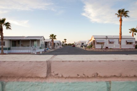 Самое жаркое место на Земле, туризм, интересные локации, путешествия, фото, климатические условия, Книга рекордов Гиннеса