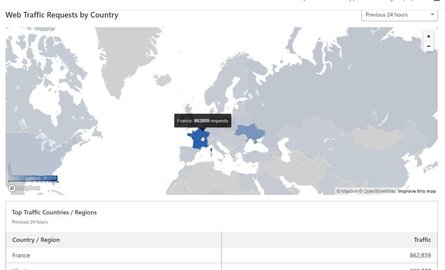 Кибератака ФК Рух порохоботы DDoS-атака Металлист скандал Setanta Sports