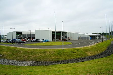 Допомога США Україні, Lockheed Martin, HIMARS, ракети GMLRS