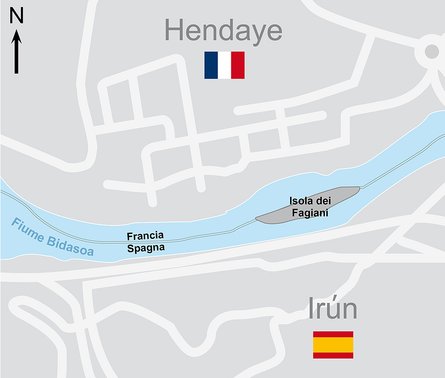 Остров Фазанов сейчас