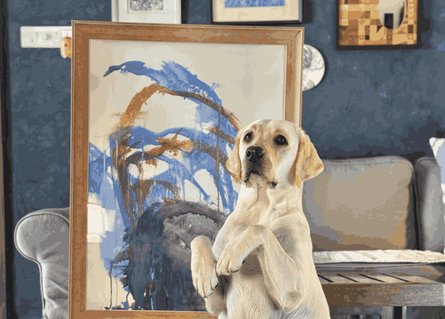 Далі створила вже 37 робіт