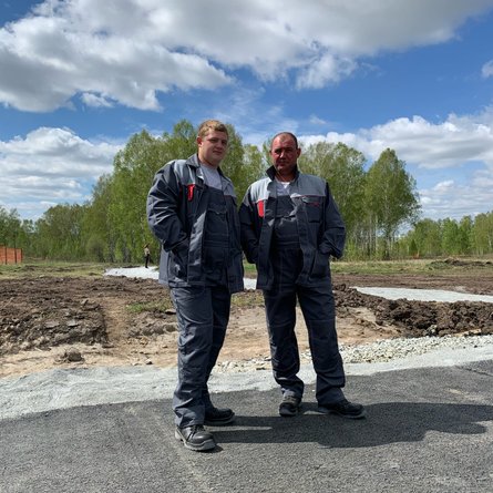 росія, змагання, конкурс, могильники