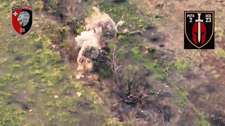 Потери ВС РФ