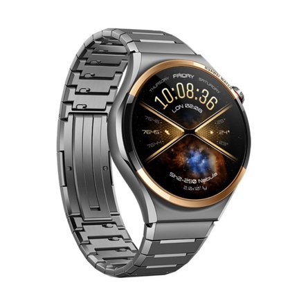 Часы Huawei Watch 6 Pro
