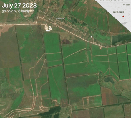 захват кодексов