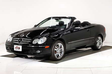 Mercedes CLK, авто Бритни Спирс, Бритни Спирс, Мерседес Бритни Спирс