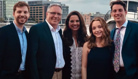 Трансплантація нирок і печінки, пересадка органів, донори, донорство, фото, США