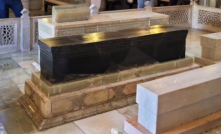 тимур, тамерлан, нащадок Чингісхана, гробниця тамерлана, череп тамерлана, могила тамерлана, завоювання тамерлана, самарканд, узбекистан, імперія тамерлана, тимуриди, Центральна Азія, Середня Азія