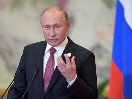 Владимир Путин, угроза ядерного удара, ядерное оружие, путин ядерное оружие, россия грозит применить ядерное оружие, путин пообещал применить ядерное оружие, путин это не блеф, путин об украине, путин о ядерном оружии, Применит ли Путин ядерное оружие против Украины