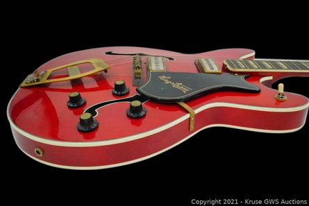 элвис пресли, концерт, гитара