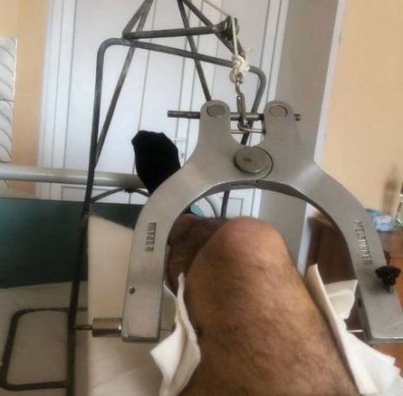 Мобилизация в Украине, всеобщая мобилизация, новости мобилизации, мобилизация новости, мобилизация в Днепре, Днепр, ТЦК Днепр, ТЦК, военкомат, конфликт с ТЦК, избили ТЦК, избили, избиение, избиение, избиение в Днепре, Ростислав Билаенко