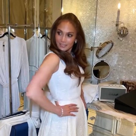 Little White Chapel, лас вегас, свадьба 2022, бен аффлек, дженнифер лопес, дженнифер лопес свадьба