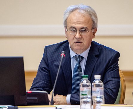 українська наука, інновації, дослідження