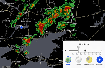 Запорізька АЕС, теракт, замінування ЗАЕС, напрямок вітру, Запорізька АЕС хто в небезпеці, війна РФ проти України