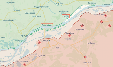 Херсонська область, Херсонщина, обстріл Херсонська область, обстріл машин, розстріл машин, Антонівка, Садове