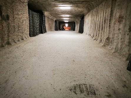 бои за соледар