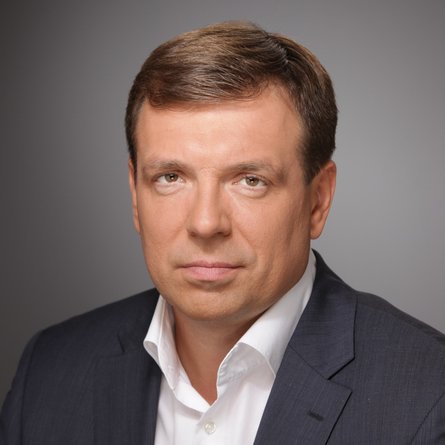 местные выборы, выборы мэра, Скорик