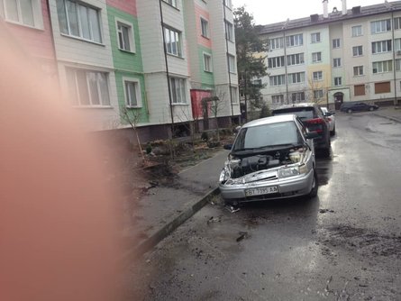 гостомель, окупація гостомелю, обстріли гостомелю, ситуація в гостомелі, бої за гостомель, евакуація з гостомелю, гостомель антонів, аеродром гостомель, кадировці в гостомелі