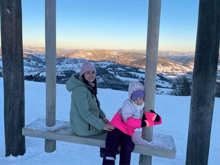 эвакуация из украины, эвакуация в чехию, как выехать из украины в чехию, эвакуация в польшу, эвакуация в германию, как выехать из украины в польшу, как выехать из украины в германию, опыт эвакуации, советы по эвакуации