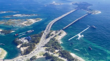 GTA-6, коли вийде GTA-6, головні герої GTA-6, випуск GTA-6